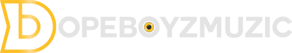 dopeboyzmuzic