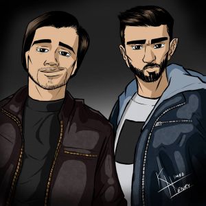 MONKEYS