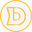 DopeBoyzMuzic logo